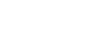 Logo - PG Cleanwater Solutions  - white-1